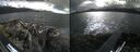 ./images/rivers-inlet/ethel/20260704/ethel20260704_173002.jpg