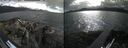 ./images/rivers-inlet/ethel/20260704/ethel20260704_173502.jpg