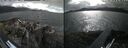 ./images/rivers-inlet/ethel/20260704/ethel20260704_174002.jpg