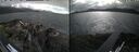 ./images/rivers-inlet/ethel/20260704/ethel20260704_174502.jpg