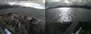 ./images/rivers-inlet/ethel/20260704/ethel20260704_175002.jpg