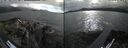 ./images/rivers-inlet/ethel/20260704/ethel20260704_175502.jpg