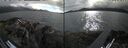 ./images/rivers-inlet/ethel/20260704/ethel20260704_180002.jpg
