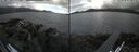 ./images/rivers-inlet/ethel/20260704/ethel20260704_180502.jpg