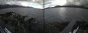 ./images/rivers-inlet/ethel/20260704/ethel20260704_181002.jpg