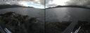 ./images/rivers-inlet/ethel/20260704/ethel20260704_182002.jpg
