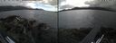 ./images/rivers-inlet/ethel/20260704/ethel20260704_182502.jpg