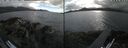 ./images/rivers-inlet/ethel/20260704/ethel20260704_183003.jpg