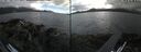 ./images/rivers-inlet/ethel/20260704/ethel20260704_183502.jpg