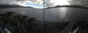 ./images/rivers-inlet/ethel/20260704/ethel20260704_184001.jpg