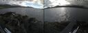 ./images/rivers-inlet/ethel/20260704/ethel20260704_184501.jpg
