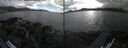 ./images/rivers-inlet/ethel/20260704/ethel20260704_185001.jpg