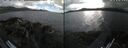 ./images/rivers-inlet/ethel/20260704/ethel20260704_185501.jpg