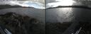 ./images/rivers-inlet/ethel/20260704/ethel20260704_190002.jpg