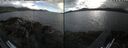./images/rivers-inlet/ethel/20260704/ethel20260704_191502.jpg