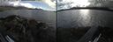 ./images/rivers-inlet/ethel/20260704/ethel20260704_192502.jpg