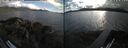 ./images/rivers-inlet/ethel/20260704/ethel20260704_193002.jpg