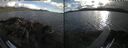 ./images/rivers-inlet/ethel/20260704/ethel20260704_193502.jpg