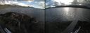 ./images/rivers-inlet/ethel/20260704/ethel20260704_194002.jpg