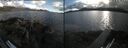 ./images/rivers-inlet/ethel/20260704/ethel20260704_194502.jpg