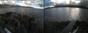 ./images/rivers-inlet/ethel/20260704/ethel20260704_195002.jpg
