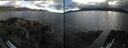 ./images/rivers-inlet/ethel/20260704/ethel20260704_195502.jpg