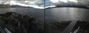 ./images/rivers-inlet/ethel/20260704/ethel20260704_200002.jpg