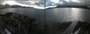 ./images/rivers-inlet/ethel/20260704/ethel20260704_200502.jpg