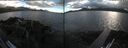 ./images/rivers-inlet/ethel/20260704/ethel20260704_201502.jpg