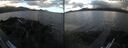 ./images/rivers-inlet/ethel/20260704/ethel20260704_202502.jpg