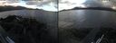 ./images/rivers-inlet/ethel/20260704/ethel20260704_203002.jpg