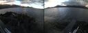 ./images/rivers-inlet/ethel/20260704/ethel20260704_203502.jpg
