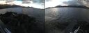 ./images/rivers-inlet/ethel/20260704/ethel20260704_204003.jpg