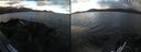 ./images/rivers-inlet/ethel/20260704/ethel20260704_204502.jpg