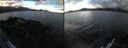 ./images/rivers-inlet/ethel/20260704/ethel20260704_205002.jpg