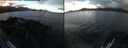 ./images/rivers-inlet/ethel/20260704/ethel20260704_205502.jpg