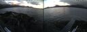 ./images/rivers-inlet/ethel/20260704/ethel20260704_213002.jpg