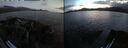 ./images/rivers-inlet/ethel/20260704/ethel20260704_222502.jpg