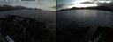 ./images/rivers-inlet/ethel/20260704/ethel20260704_223002.jpg