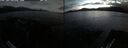 ./images/rivers-inlet/ethel/20260704/ethel20260704_223502.jpg