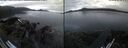 ./images/rivers-inlet/ethel/20260705/ethel20260705_050002.jpg