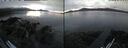 ./images/rivers-inlet/ethel/20260705/ethel20260705_053502.jpg