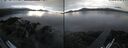 ./images/rivers-inlet/ethel/20260705/ethel20260705_054002.jpg