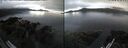 ./images/rivers-inlet/ethel/20260705/ethel20260705_055002.jpg