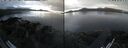 ./images/rivers-inlet/ethel/20260705/ethel20260705_055502.jpg
