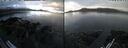 ./images/rivers-inlet/ethel/20260705/ethel20260705_060002.jpg