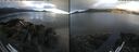 ./images/rivers-inlet/ethel/20260705/ethel20260705_061502.jpg