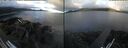 ./images/rivers-inlet/ethel/20260705/ethel20260705_062002.jpg