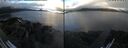 ./images/rivers-inlet/ethel/20260705/ethel20260705_062502.jpg