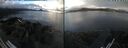 ./images/rivers-inlet/ethel/20260705/ethel20260705_063002.jpg